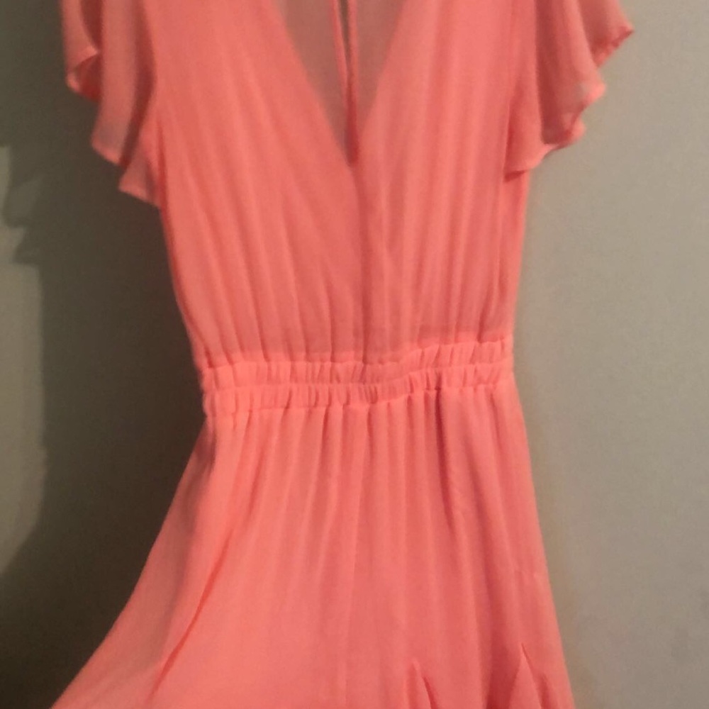 Francesca’s - Picture 8 of 10